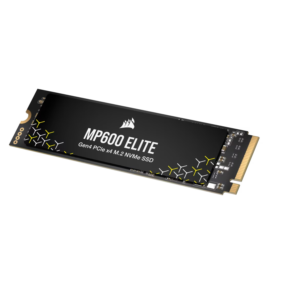 1TB Teamgroup Z440 Lite - Gen 4 NVME