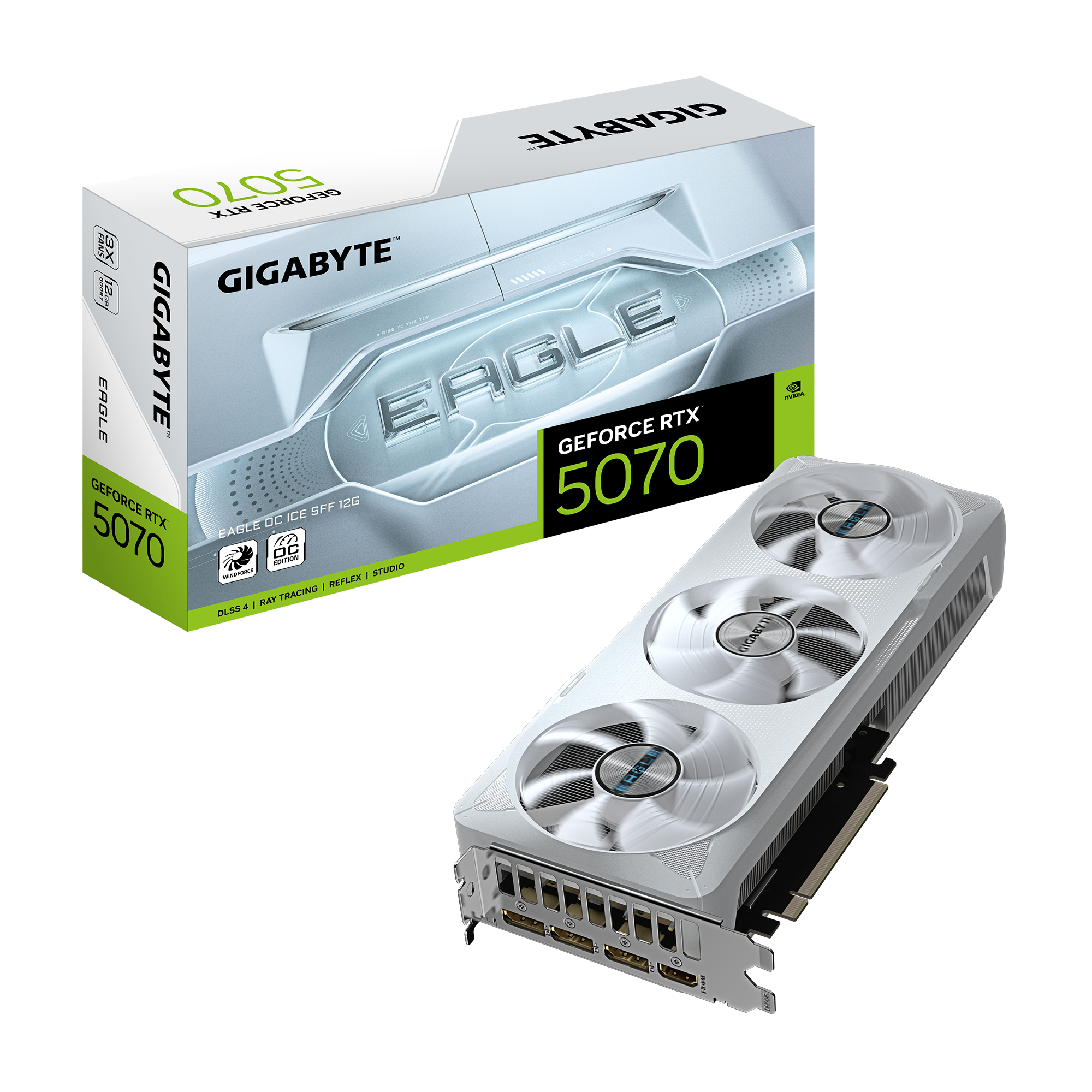 Gigabyte B450M-K [2 Slot RAM]
