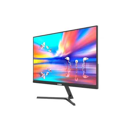 Nvision M2575 
